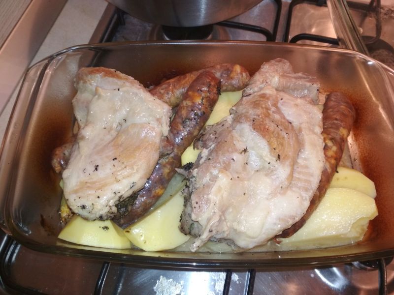 File:Friptura 2.jpg